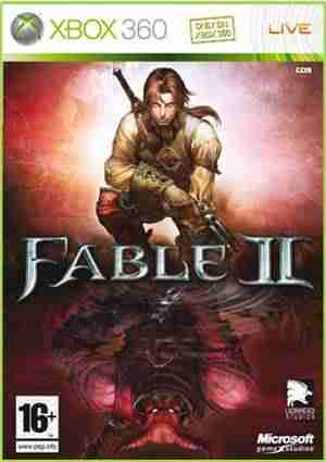 Descargar Fable II [Spanish] por Torrent